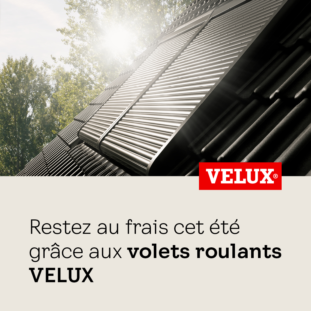 0426_VELUX_banner_volet_W1080xH1080#1_FR