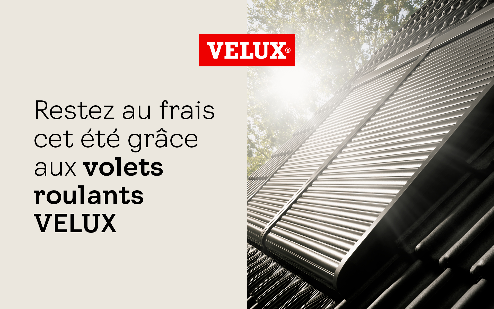 0426_VELUX_banner_volet_W1920xH1200#1_FR