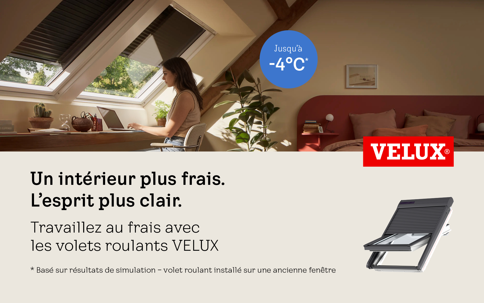 0526_VELUX_banner-volet_1920x1200#1_BEFR