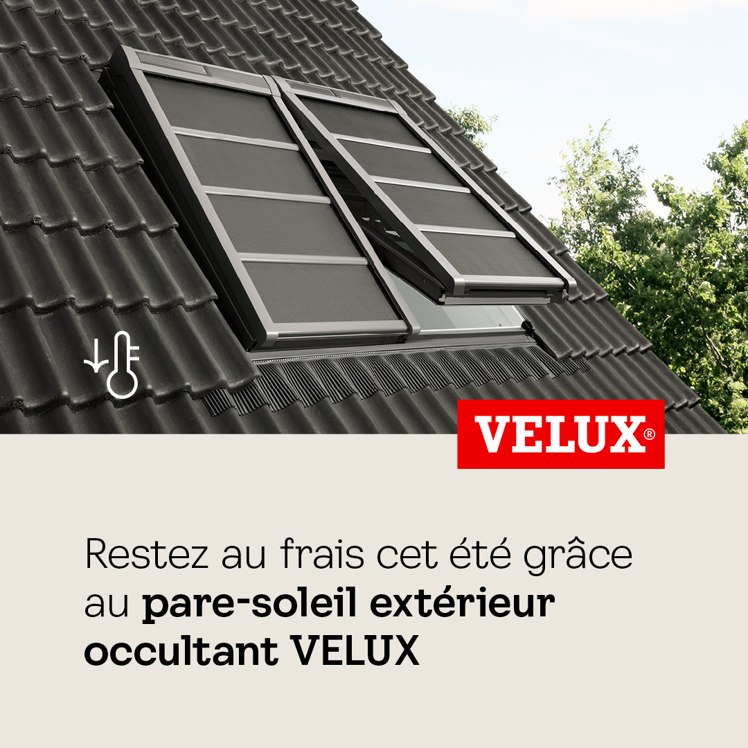0726_VELUX_banner_SSS-ext_1080x1080_BEFR#1