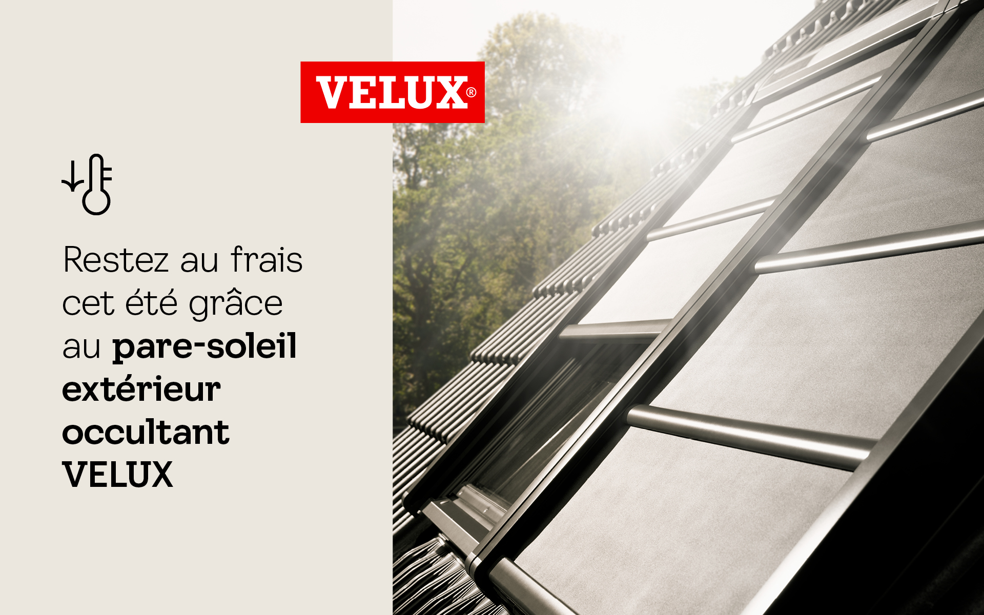 0726_VELUX_banner_SSS-ext_1920x1200_BEFR#1