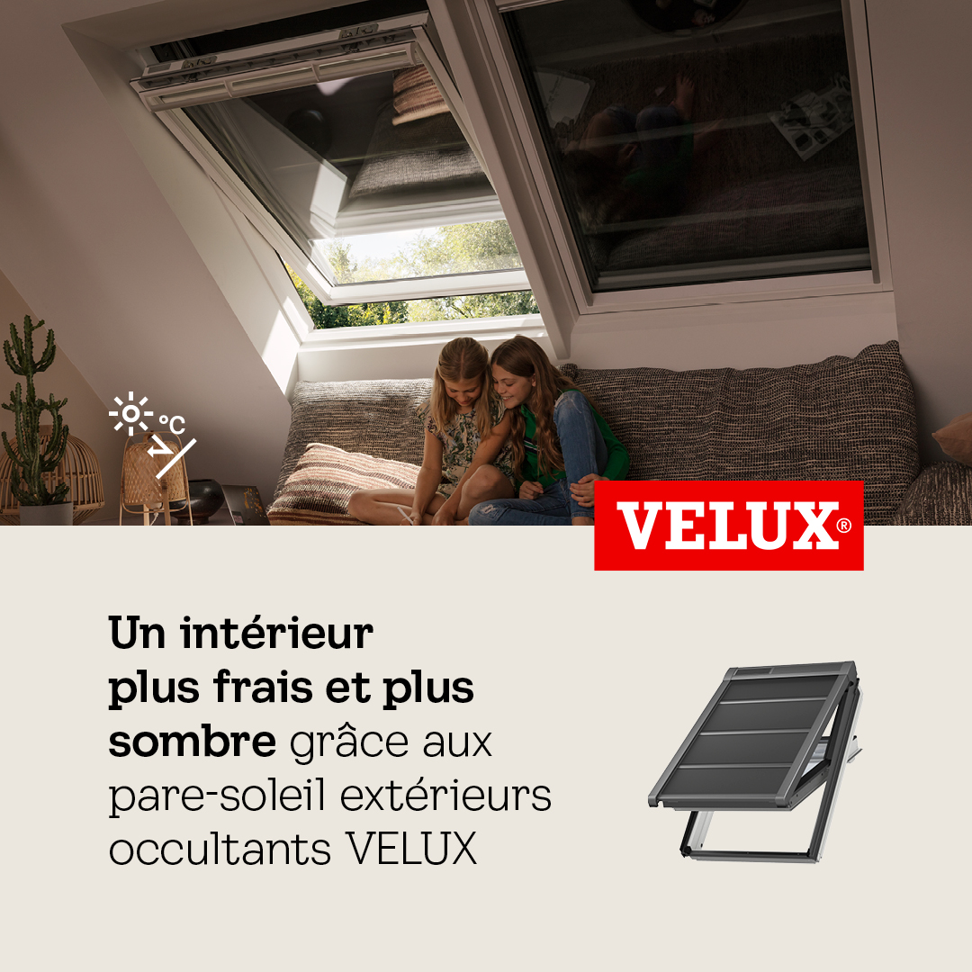 0726_VELUX_banner_SSS-int_1080x1080_BEFR#1
