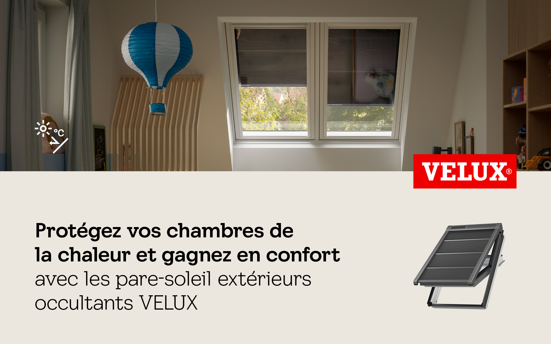 0726_VELUX_banner_SSS-int_1920x1200_BEFR#1