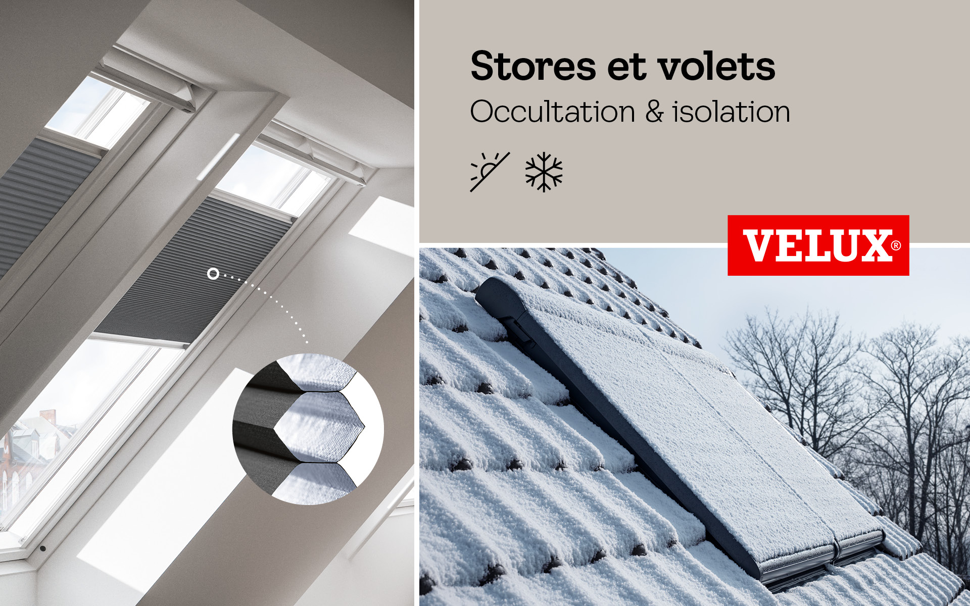 1125_VELUX_banner_isolation_store_volet_1920x1200_BEFR#1-A