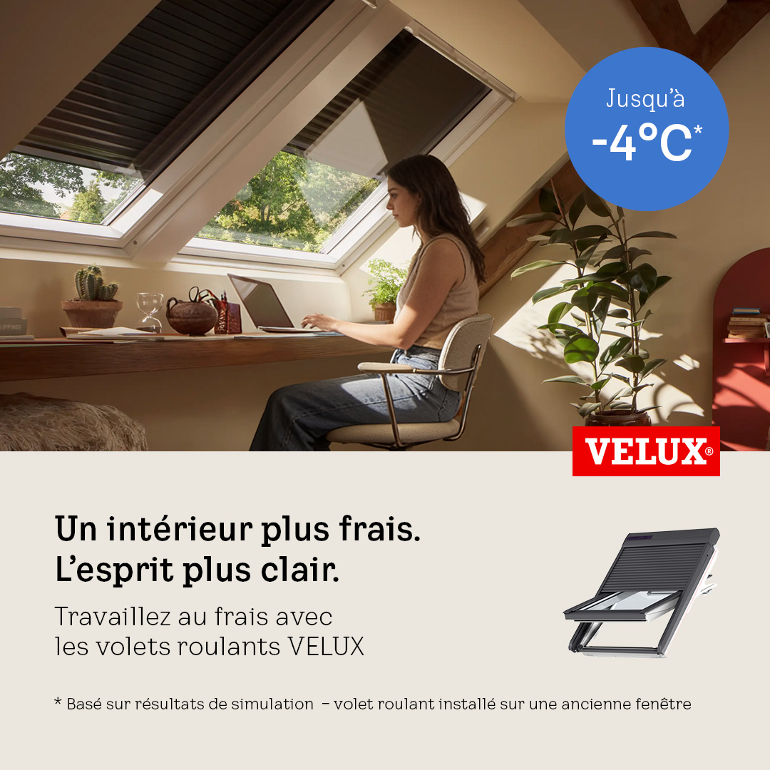 BEFR_Banner_Volet_Roulant_1080 x 1080_02