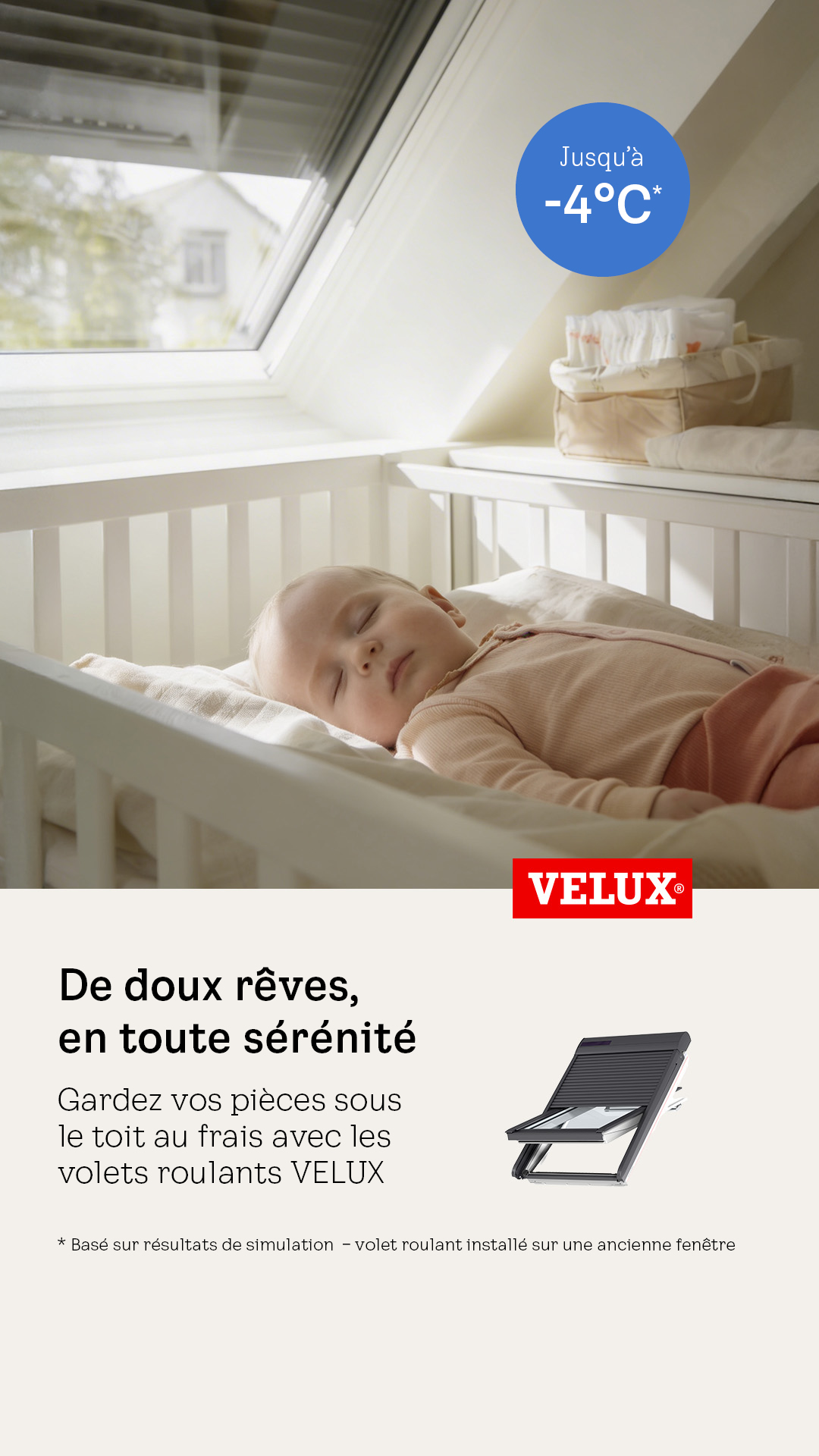 BEFR_Banner_Volet_Roulant_1080 x 1920_09