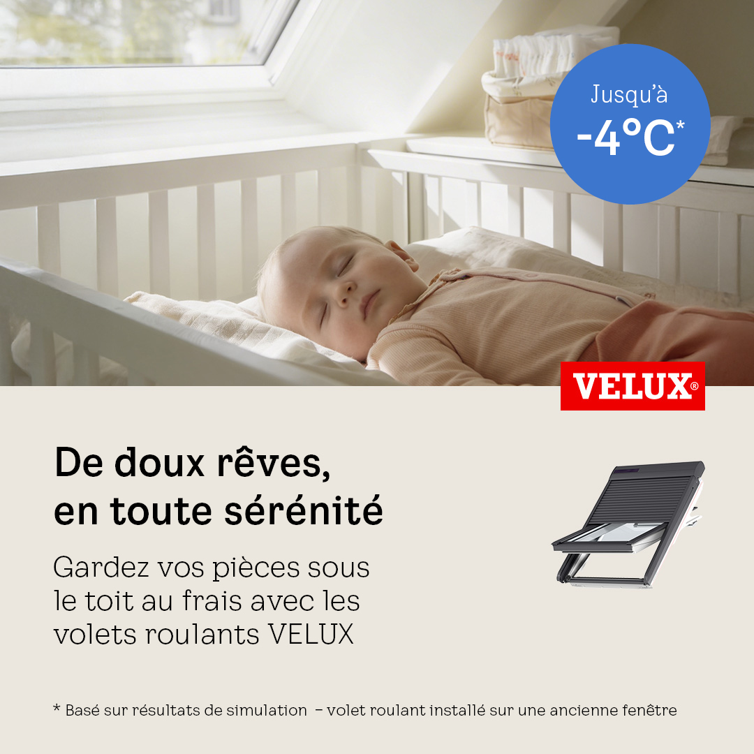 BEFR_Volet_Roulant_1080 x 1080_03