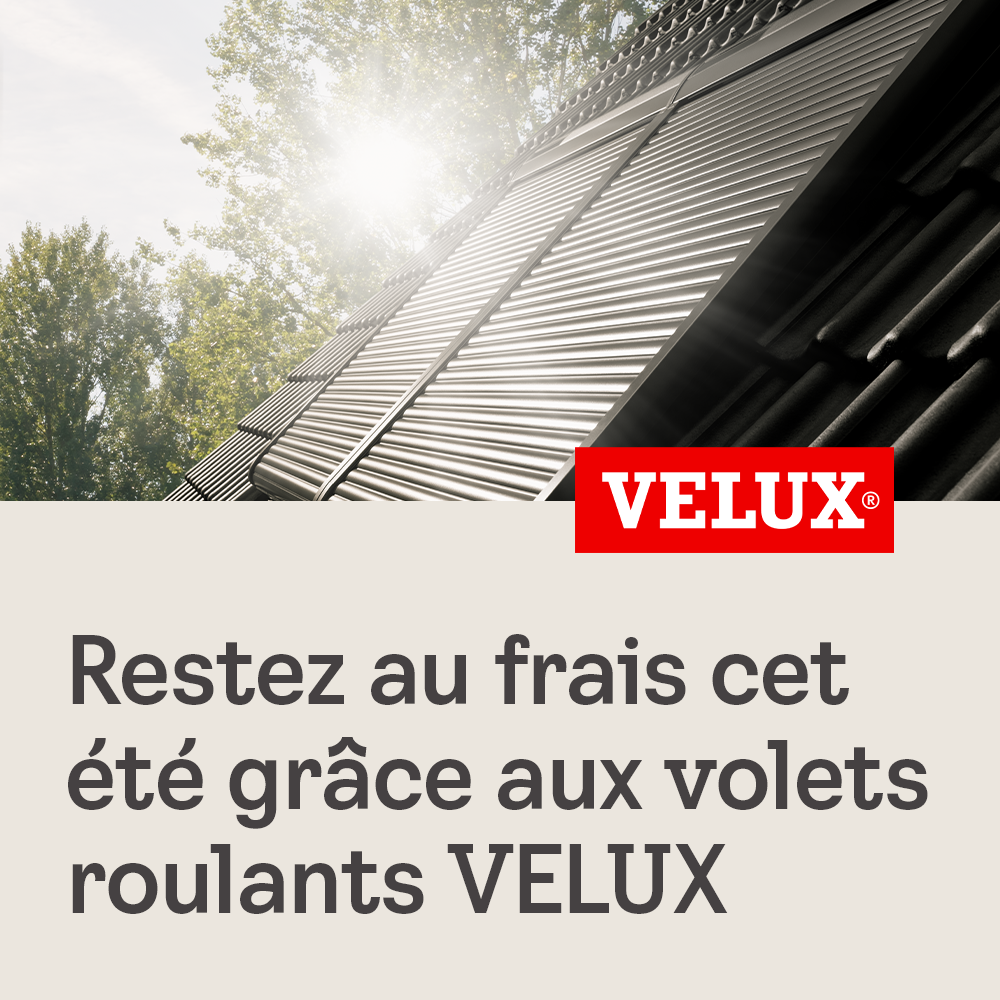CC2913 VELUX BE_Volet_Roulant_1000x1000px