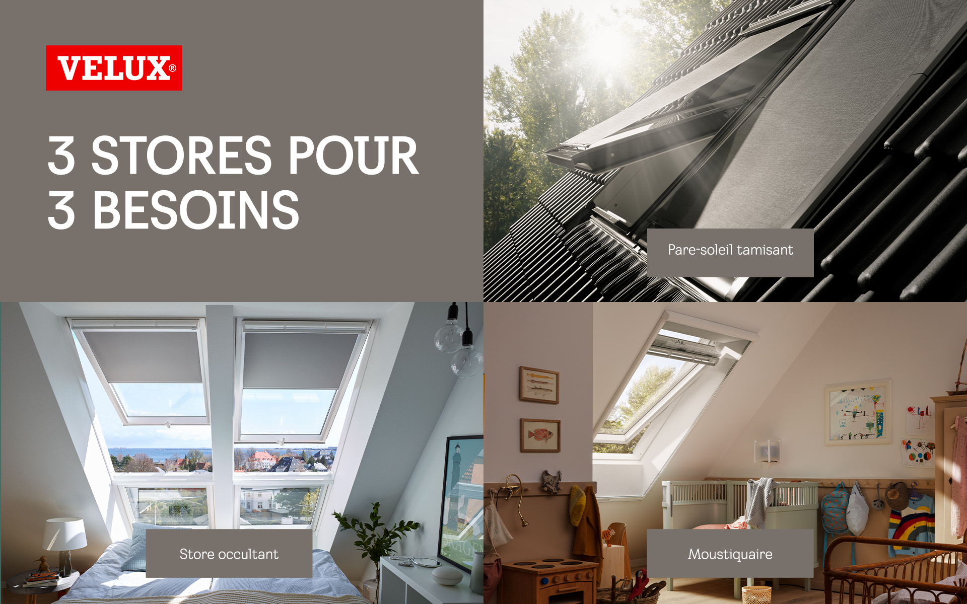 CC3266 VELUX BE-3 STORES POUR 3 BESOINS-1920x1200_BE-FR