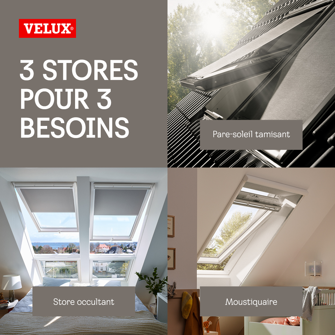 CC3266 VELUX BE-FR 3 STORES POUR 3 BESOINS 1080x1080