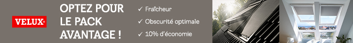 CC3632-VELUX-PackAvantage-728x90-BEFR