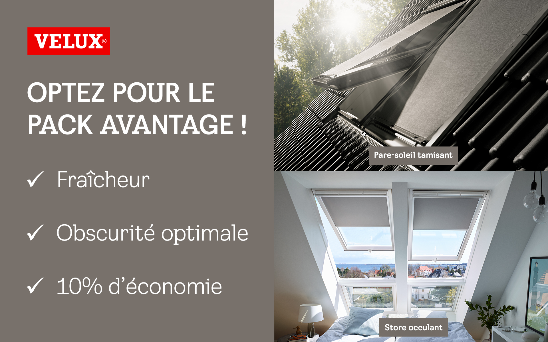 CC3632-VELUX-PackAvantage-1920x1200-BEFR