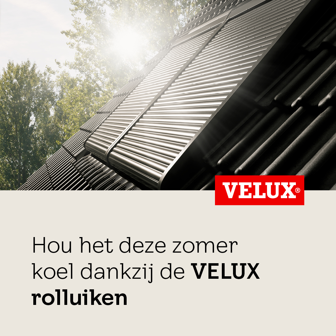 0426_VELUX_banner_rolluik_W1080xH1080#1_NL