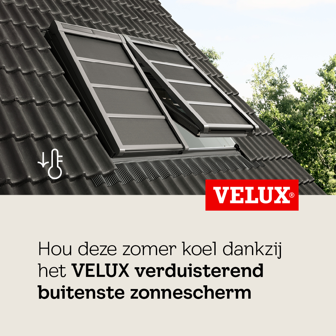0726_VELUX_banner_SSS-ext_1080x1080_BENL#1