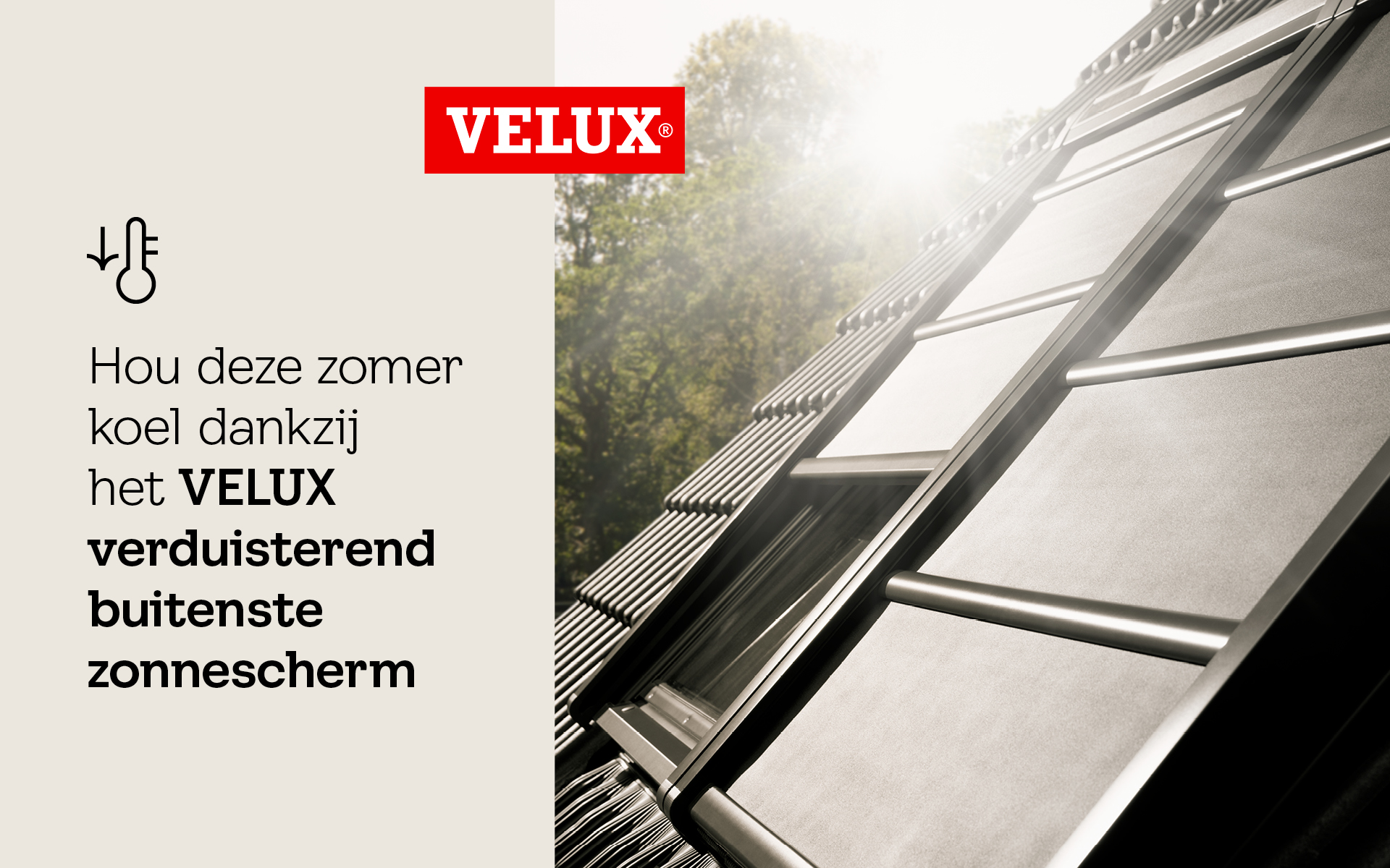 0726_VELUX_banner_SSS-ext_1920x1200_BENL#1