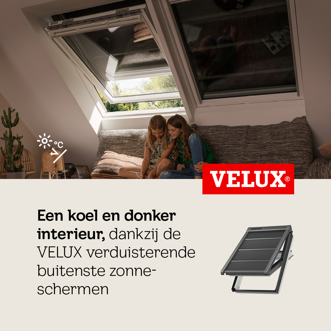 0726_VELUX_banner_SSS-int_1080x1080_BENL#1