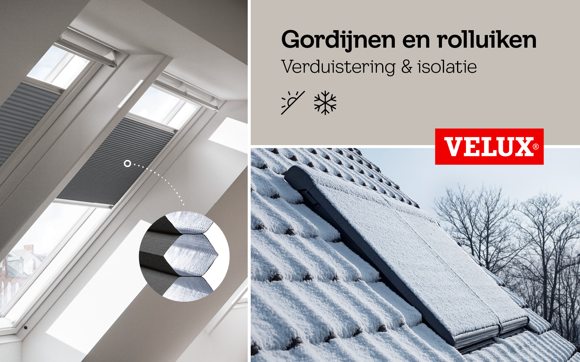 1125_VELUX_banner_isolatie_gordijn_rolluik_1920x1200_BENL#1-A