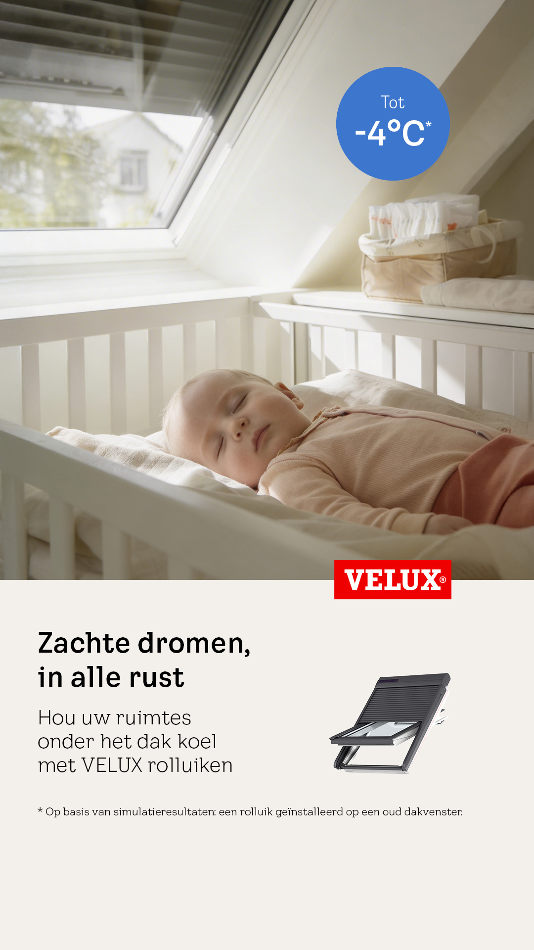BENL_Rolluik_1080 x 1920_06.jpg