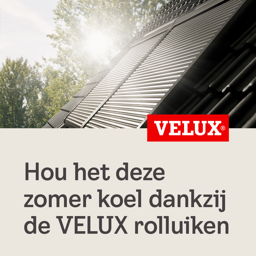 CC2913 VELUX BENL-BANNER ROLLUIKEN1000x1000px