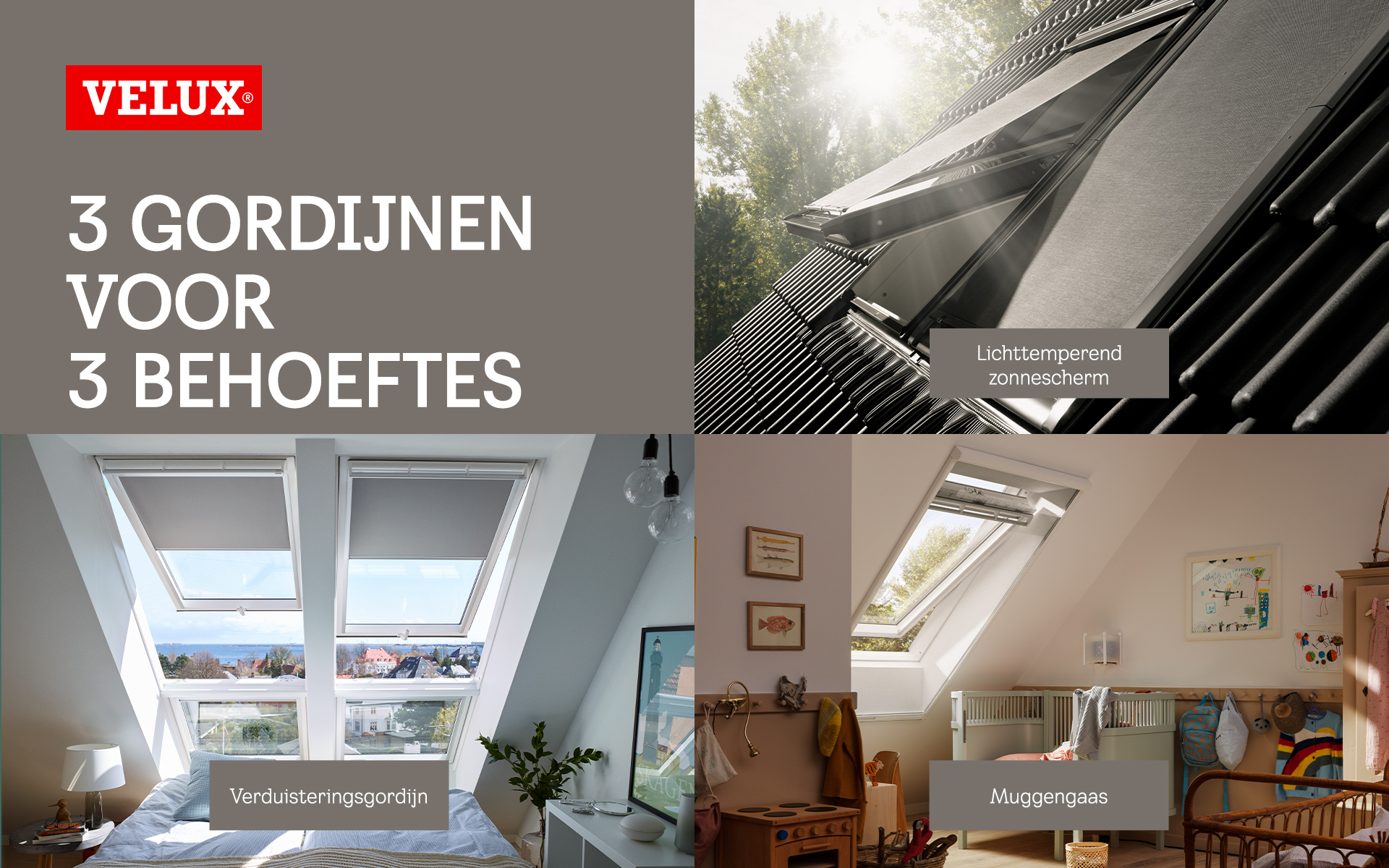 CC3266 VELUX BE 3 GORDIJNEN 3 BEHOEFTES_1920x1200_BE-NL