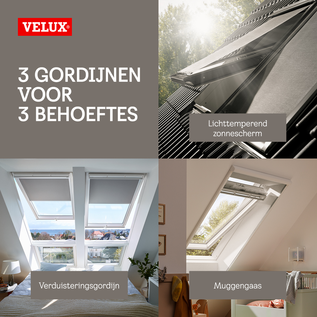 CC3266 VELUX BE NL 3 GORDIJNEN VOOR 3BEHOEFTES 1080x1080
