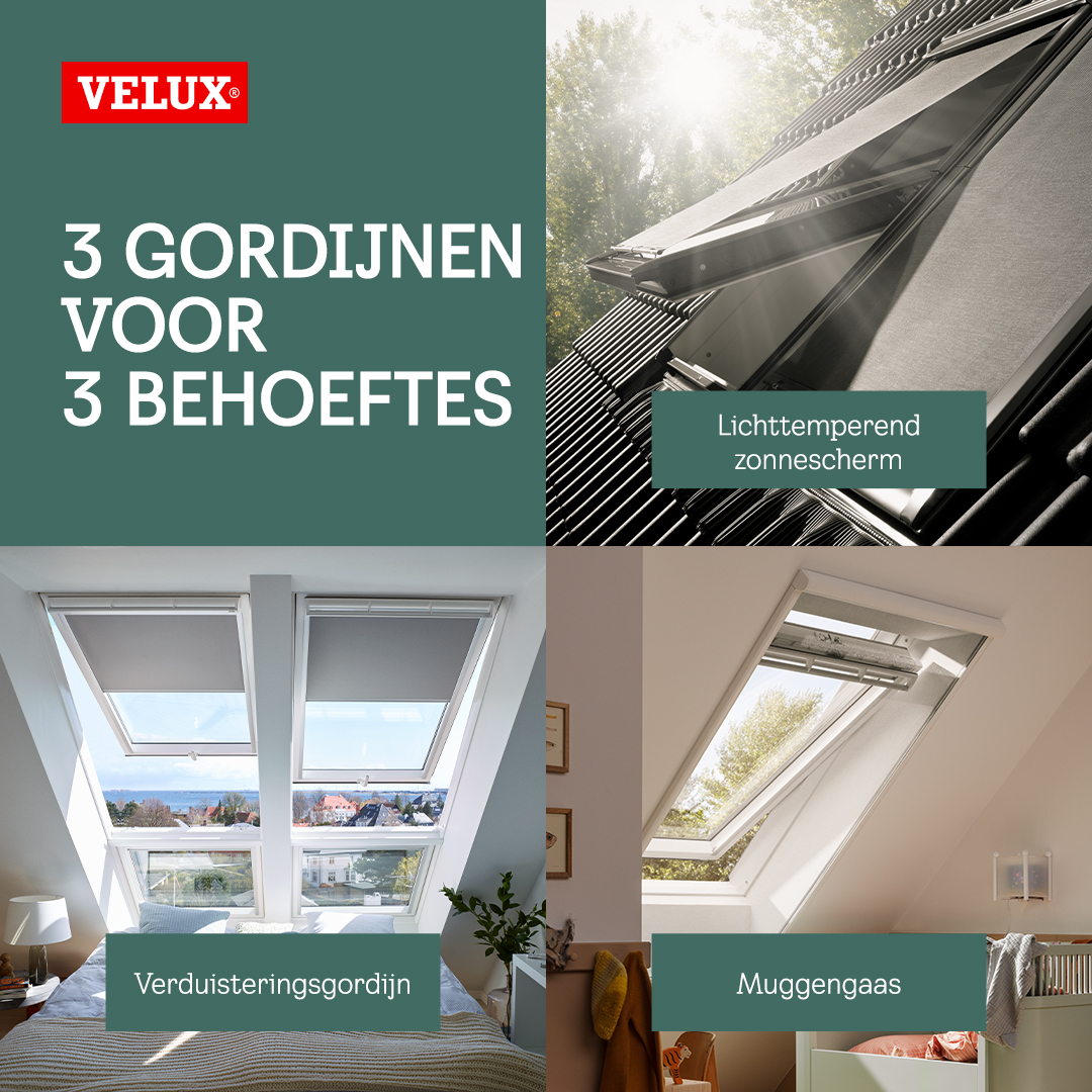 CC3266 VELUX BE_3 gordijnen 3 behoeftes_1080x1080_BE-NL