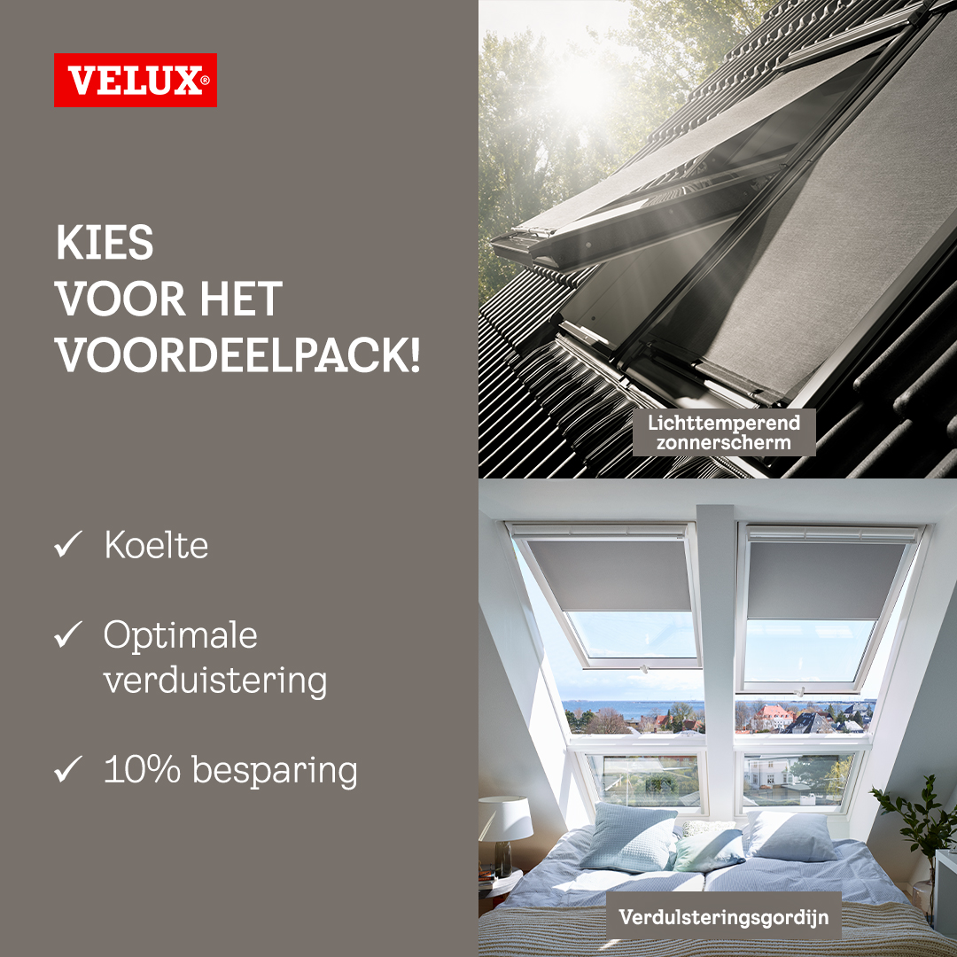 CC3632-VELUX-voordeelpack_1080x1080-BENL