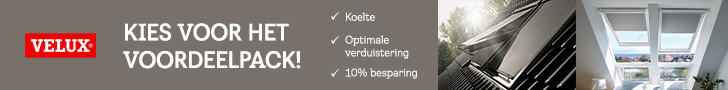 CC3632-VELUX-voordeelpack-728x90-BENL