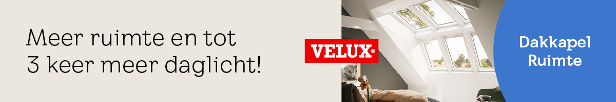 0126_VELUX_banner_Dakkapel_Ruimte_1200Wx200Hpx_NL#1