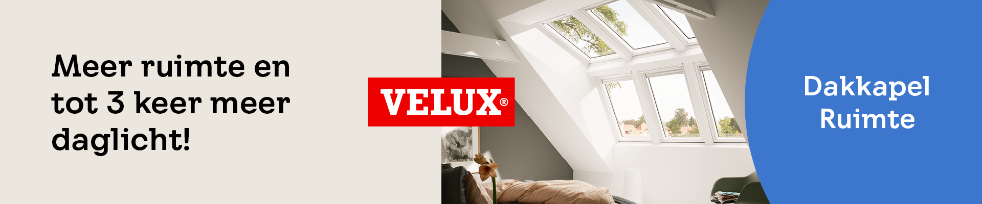 0126_VELUX_banner_Dakkapel_Ruimte_1920Wx400Hpx_NL#1