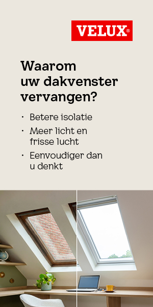 0726_VELUX_banner_vervanging_300x600_BENL#1