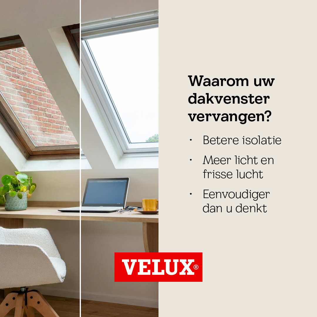 0726_VELUX_banner_vervanging_1080x1080_BENL#1