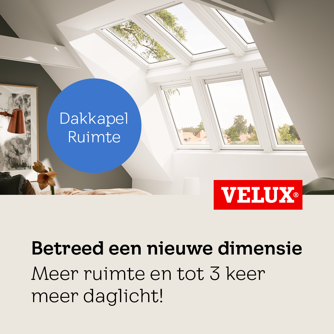 1025_VELUX_banner_dakkapel ruimte_W1080xH1080#1_NL