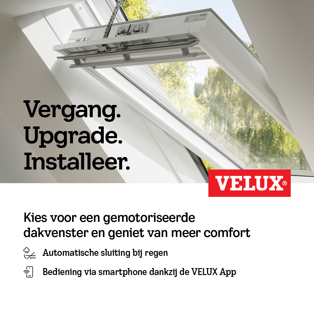 CC3422 VELUX_gemotoriseerde_dakvenster-1080x1080px