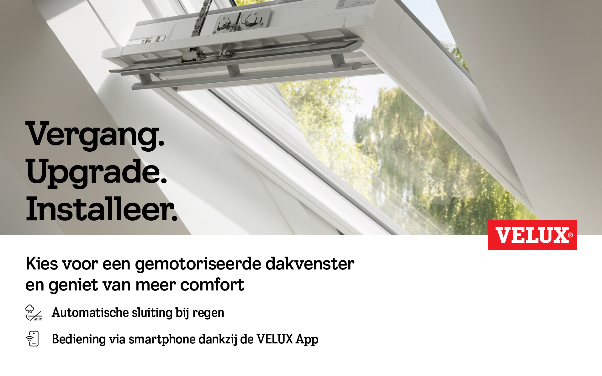 CC3422 VELUX_gemotoriseerde_dakvenster-1920x1200px