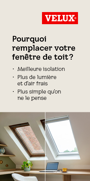 0726_VELUX_banner_replacement_300x600_BEFR#1