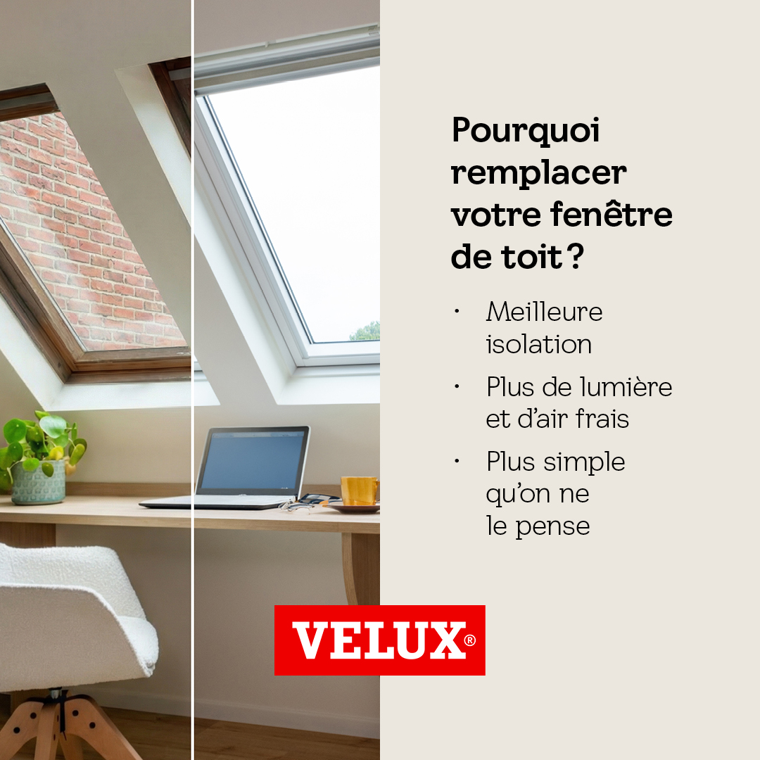 0726_VELUX_banner_replacement_1080x1080_BEFR#1