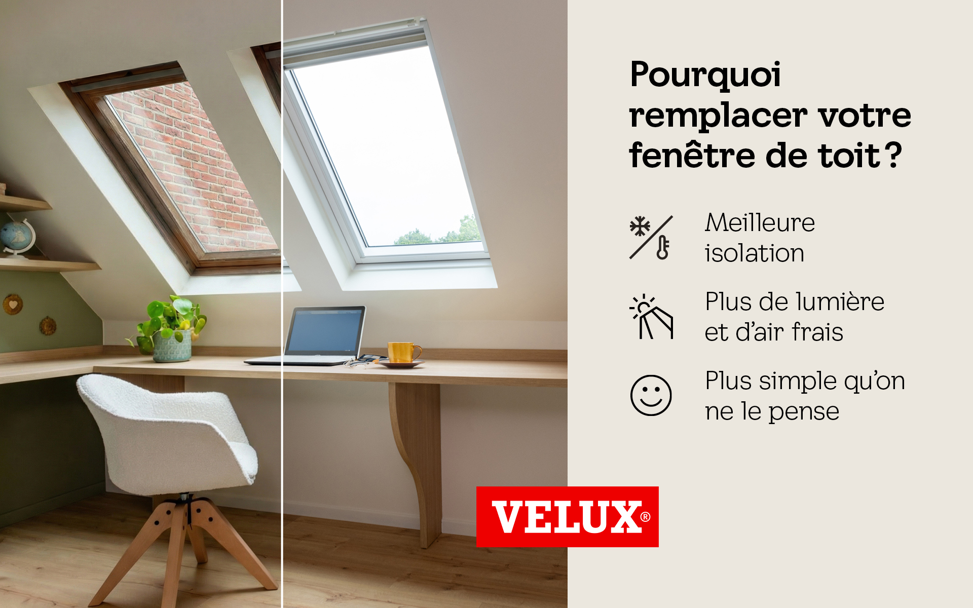 0726_VELUX_banner_replacement_1920x1200_BEFR#1