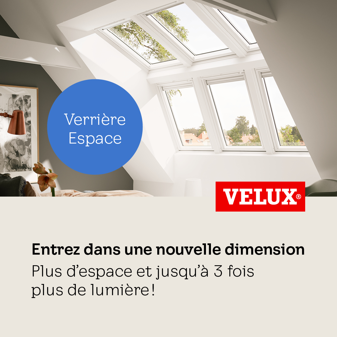 1025_VELUX_banner_W1080xH1080#1_FR