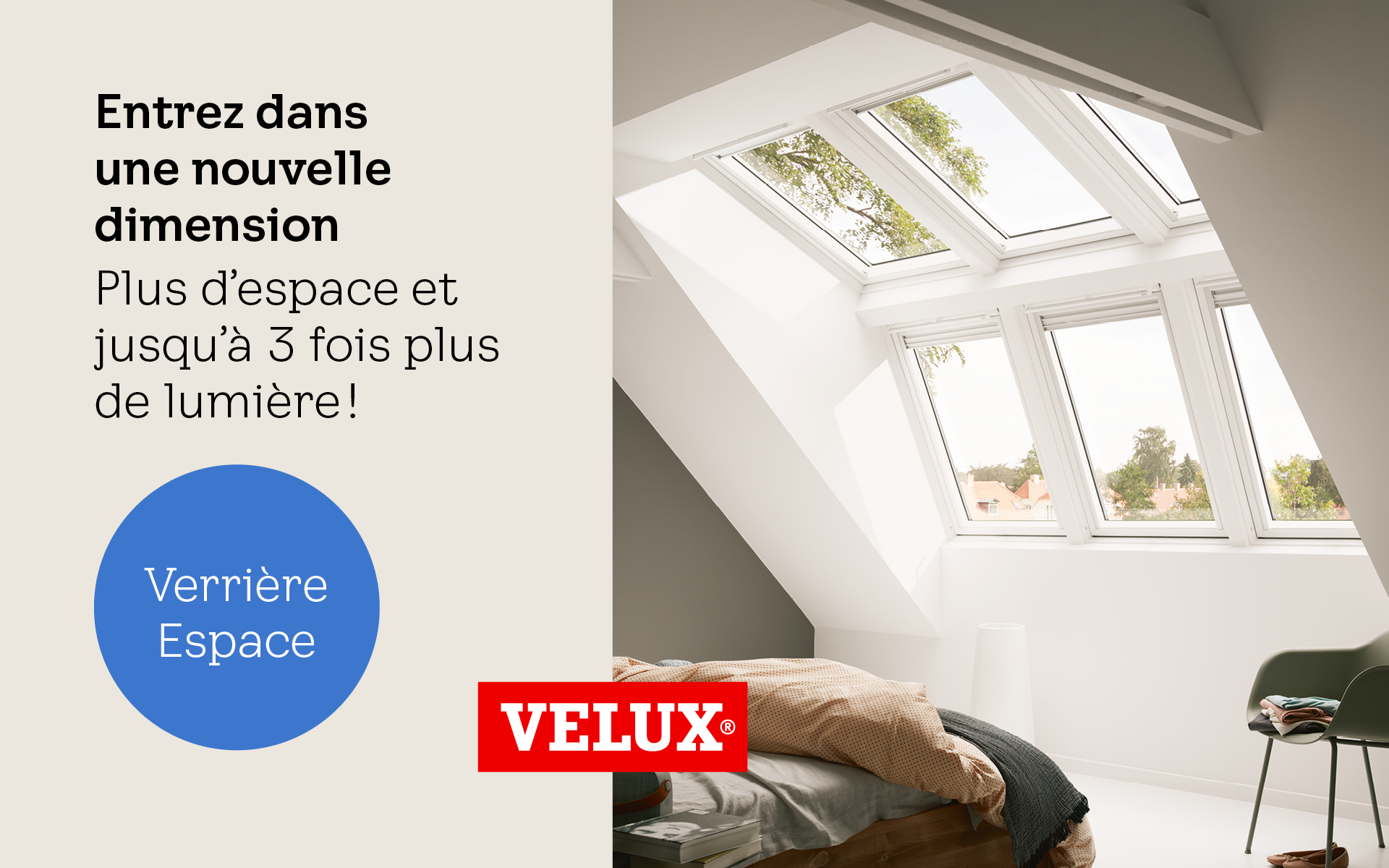 1025_VELUX_banner_W1920xH1200#1_FR