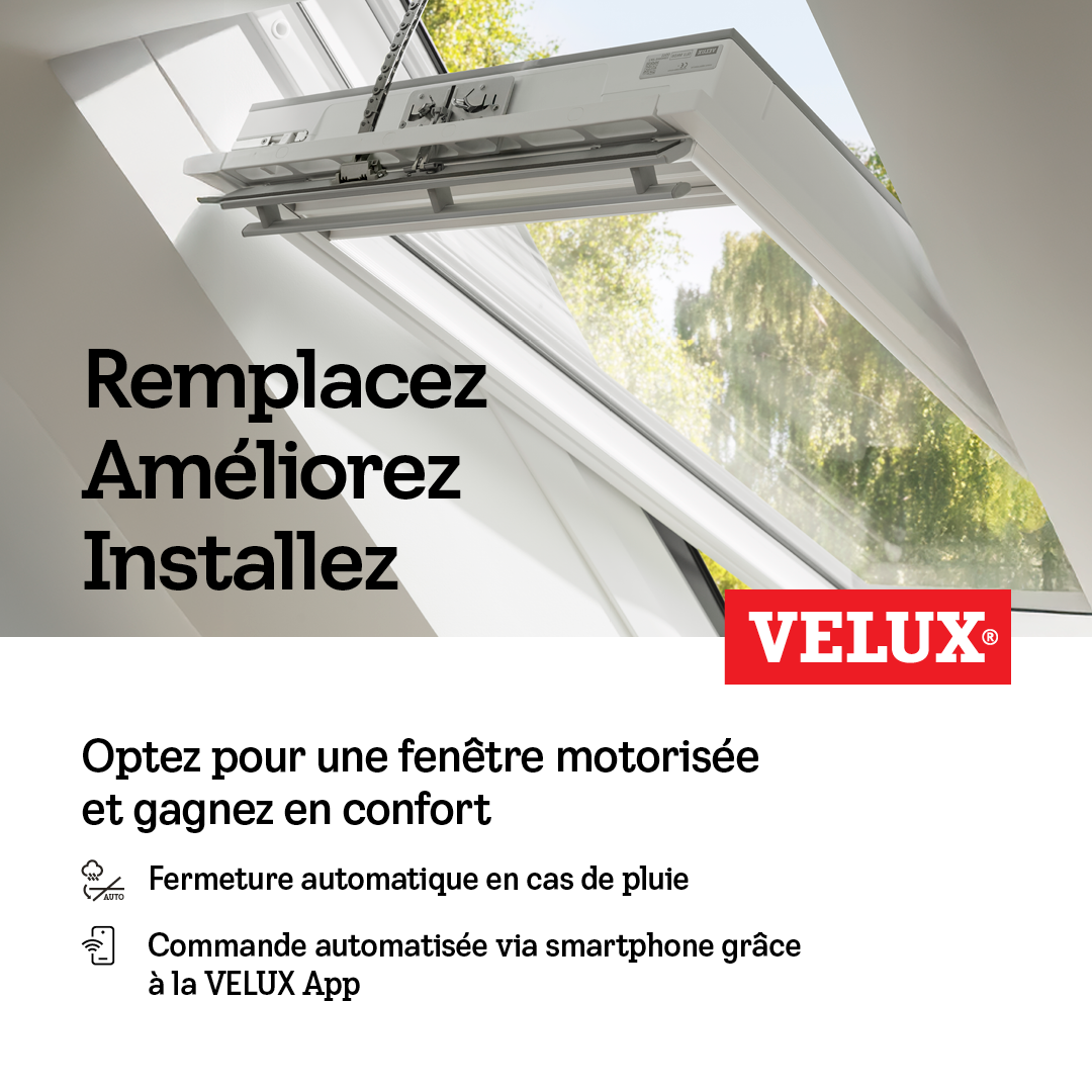 CC3422 VELUX_Fenêtre_motorisée-1080x1080px