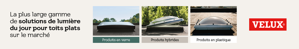 0125_VELUX_banners_FRW_1200x200_FR_grey