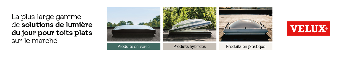 0125_VELUX_banners_FRW_1200x200_FR_white