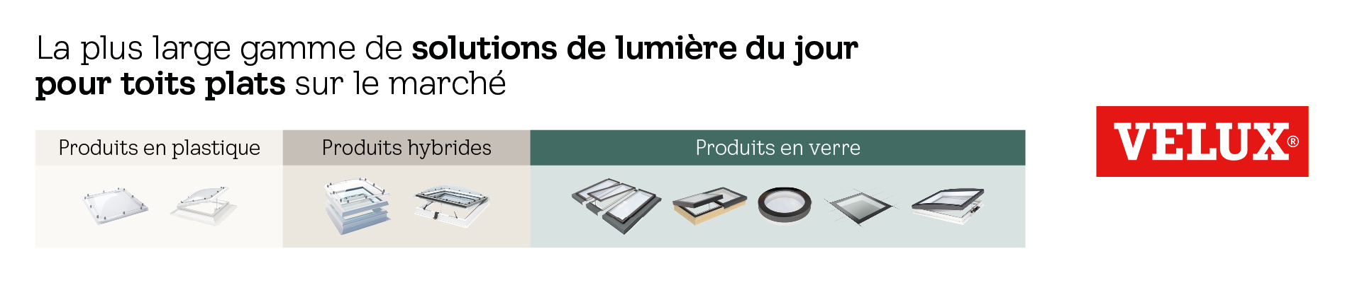 0125_VELUX_banners_FRW_1920x400#2_A_FR