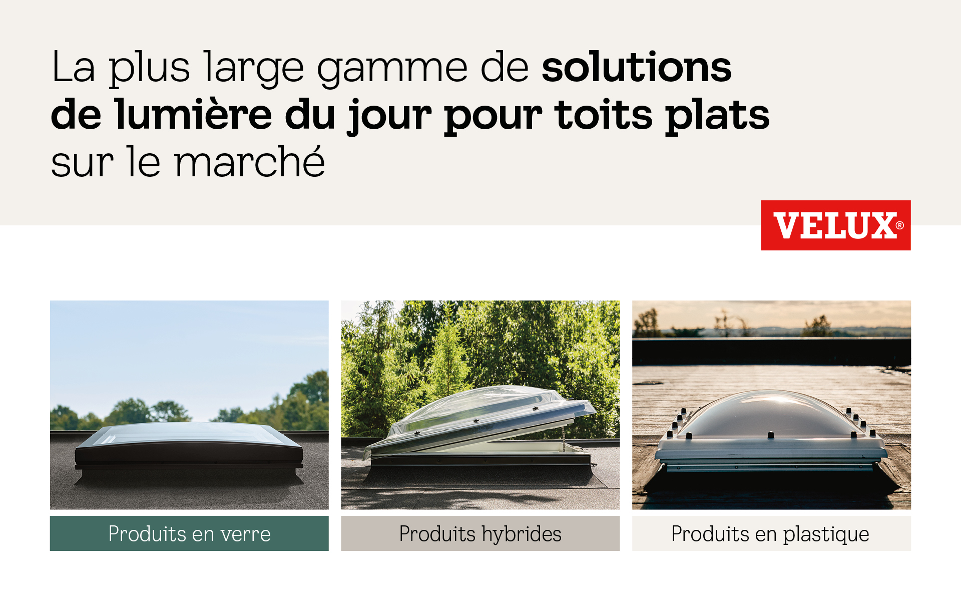0125_VELUX_banners_FRW_1920x1200_A_FR