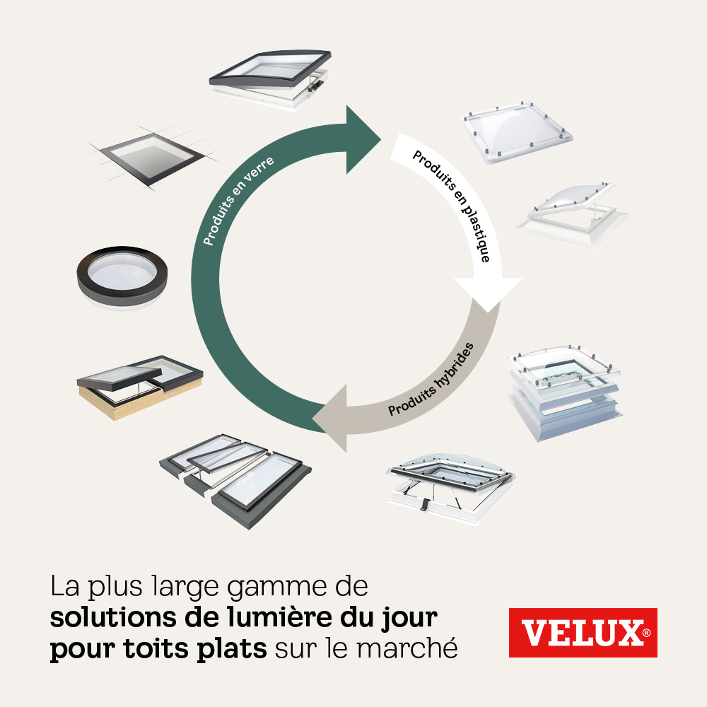 0325_VELUX_banners_FRW_1000x1000_FR