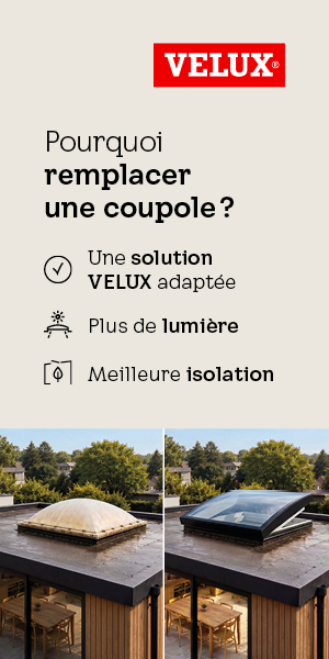 0726_VELUX_banner_coupole_300x600bis_BEFR#1