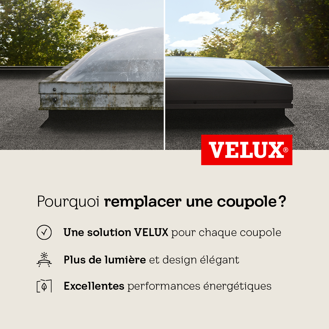 0726_VELUX_banner_coupole_1080x1080_BEFR#1