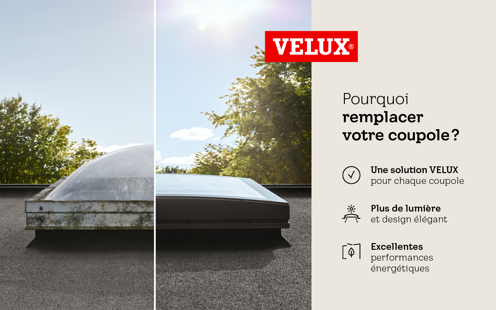 0726_VELUX_banner_coupole_1920x1200_BEFR#1