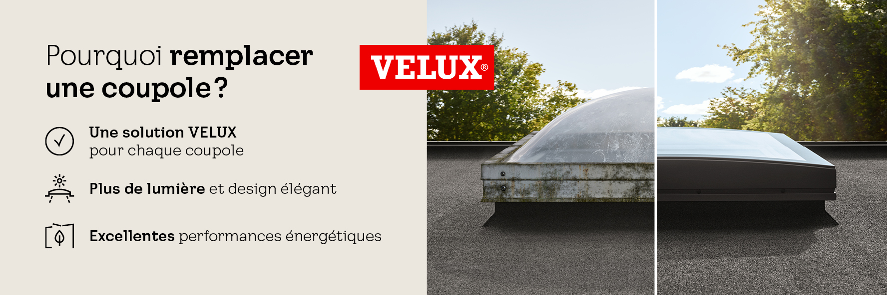 0726_VELUX_banner_coupole_NAV_1776x592_BEFR#1